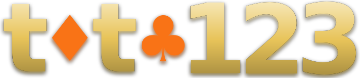 toto123 logo