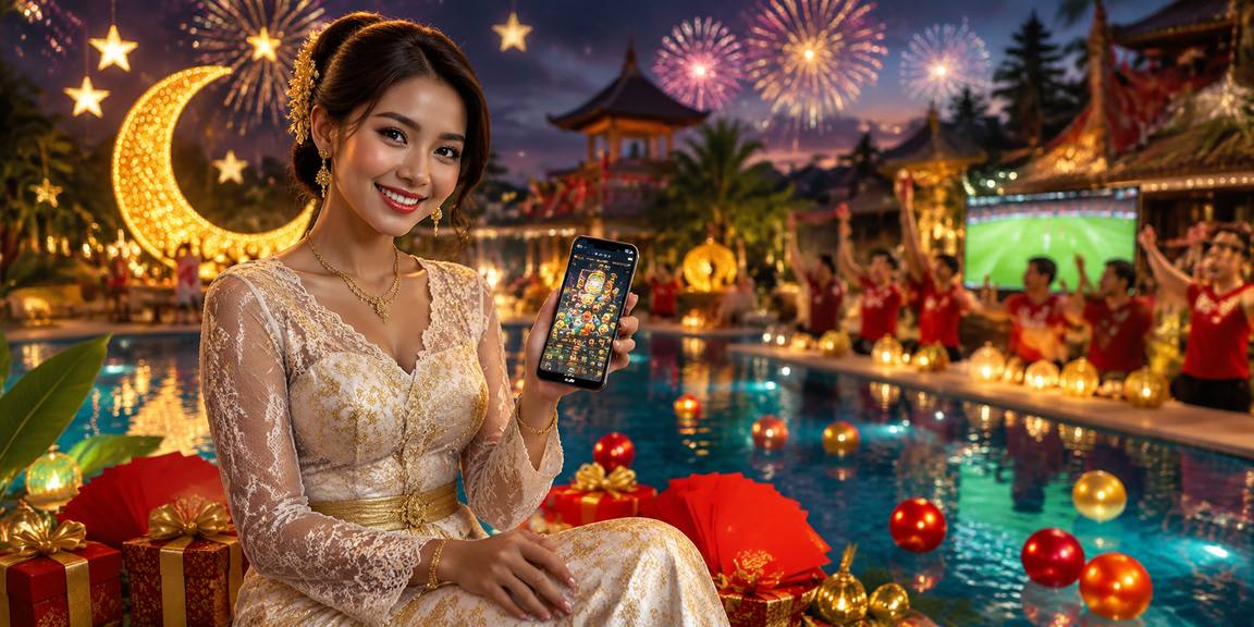 toto123 toto123 login for Indonesia account access